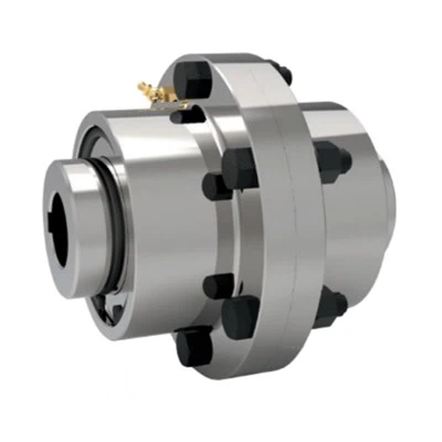 مکمل دانتوں کا جوڑا